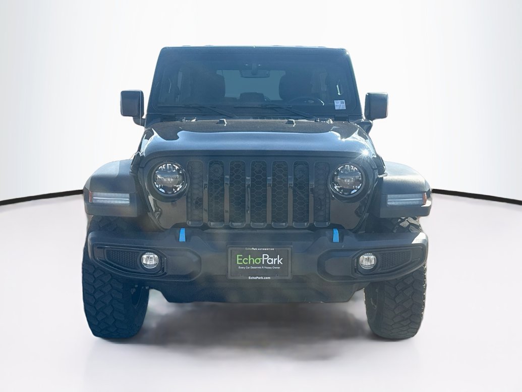 jeep wrangler 4xe 2023 1C4JJXN62PW623389 image jeep wrangler 4xe 2023 1C4JJXN62PW623389 image